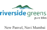 Riverside Greens